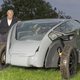 Image for article titled Scamander RRV: "The Homer" Comes To Life